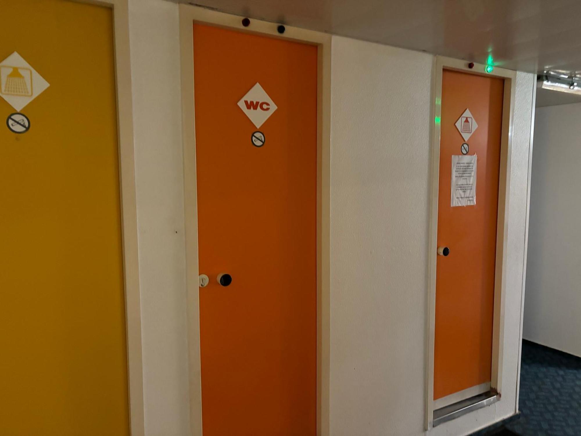 Hotel Paris Valence ブール・ド・ペアージュ エクステリア 写真